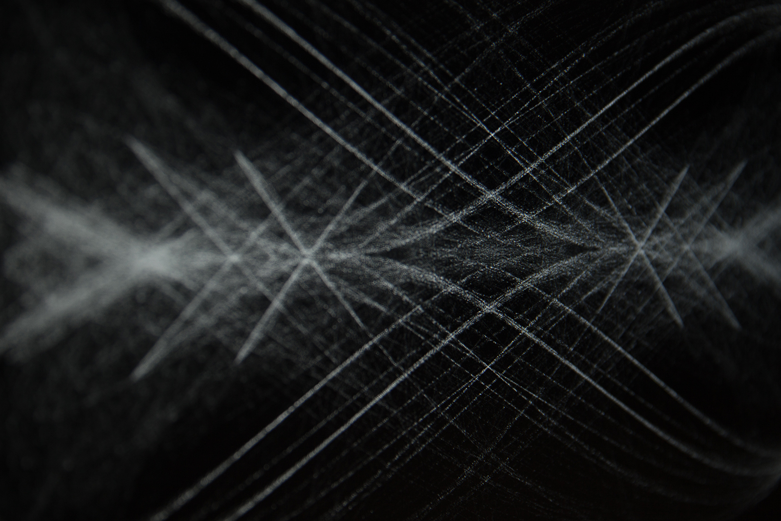 Axis – Romaeuropa Festival: DIAMOND VERSION